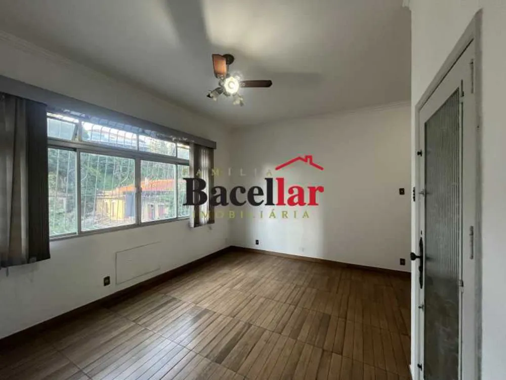 Apartamento, 3 quartos, 132 m² - Foto 17