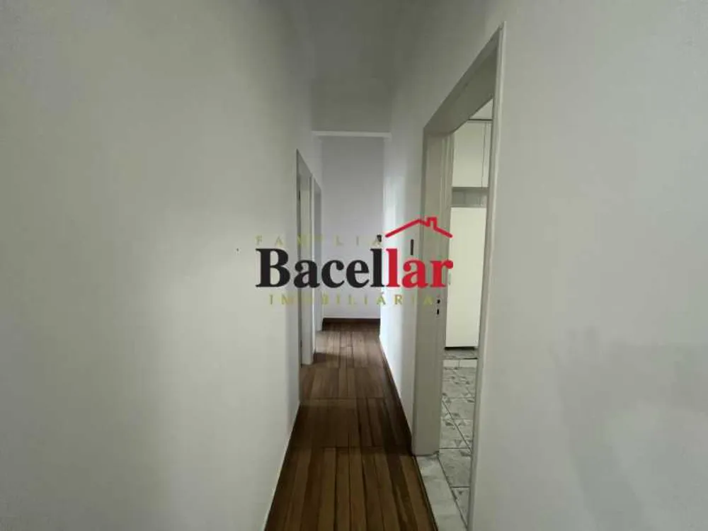 Apartamento, 3 quartos, 132 m² - Foto 20