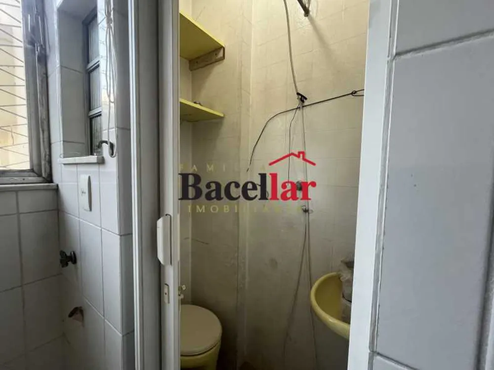 Apartamento, 3 quartos, 132 m² - Foto 14