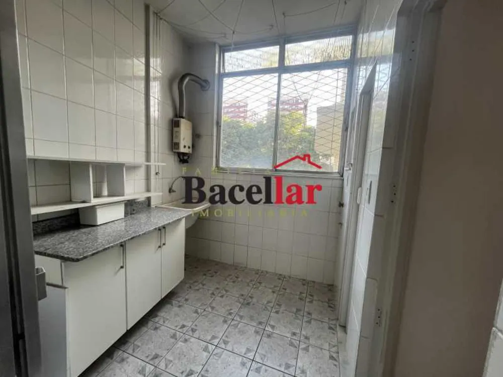 Apartamento, 3 quartos, 132 m² - Foto 8