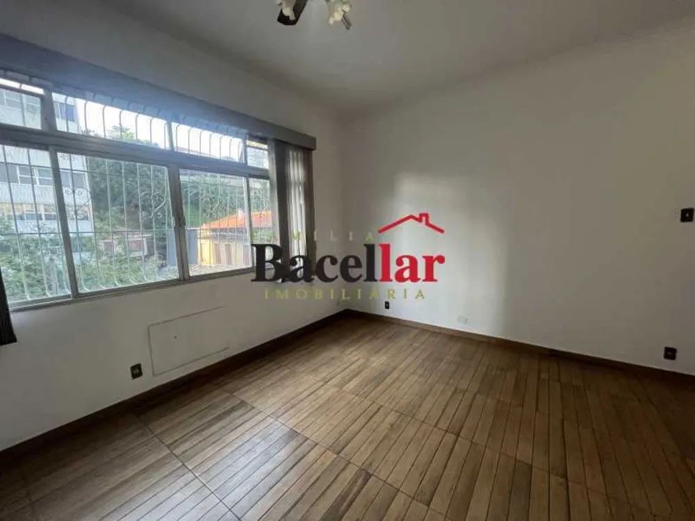 Apartamento, 3 quartos, 132 m² - Foto 12