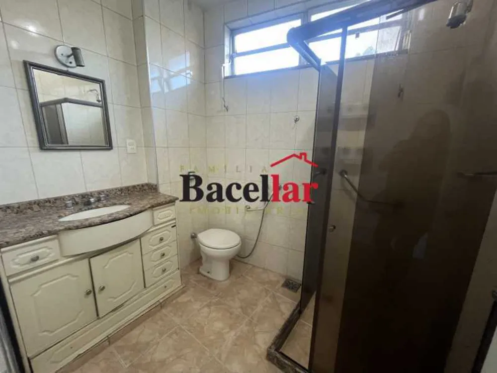 Apartamento, 3 quartos, 132 m² - Foto 25
