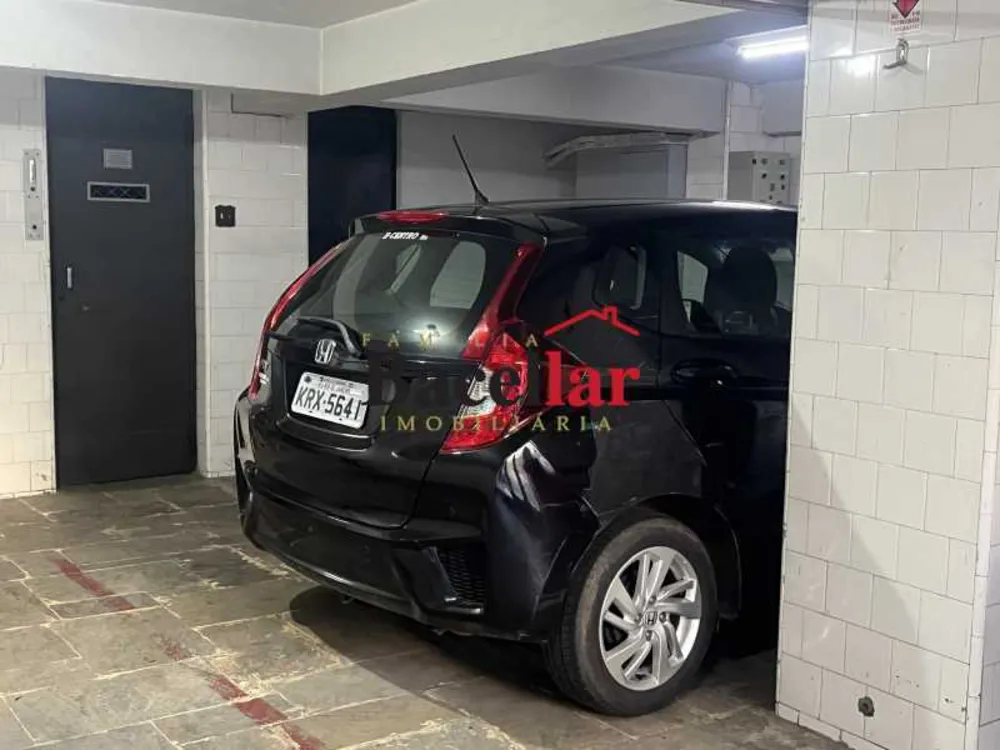 Apartamento, 3 quartos, 132 m² - Foto 21