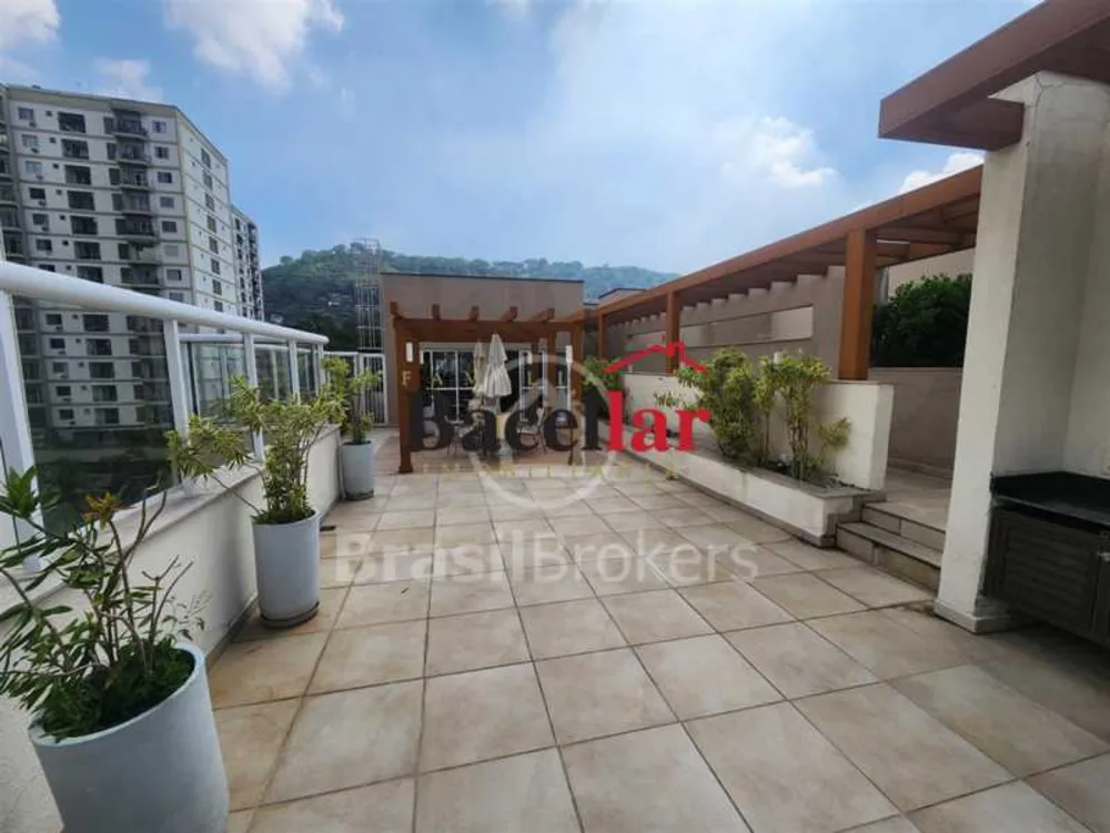 Apartamento, 3 quartos, 75 m² - Foto 29