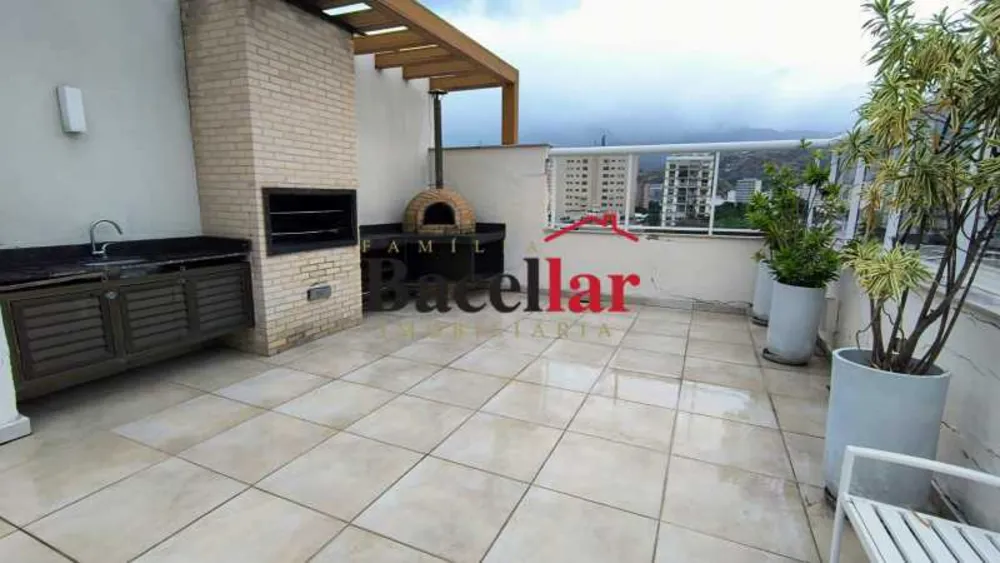 Apartamento, 3 quartos, 75 m² - Foto 30
