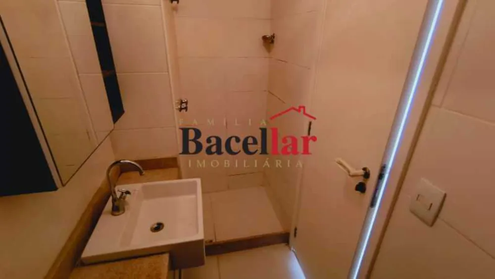 Apartamento, 3 quartos, 75 m² - Foto 13
