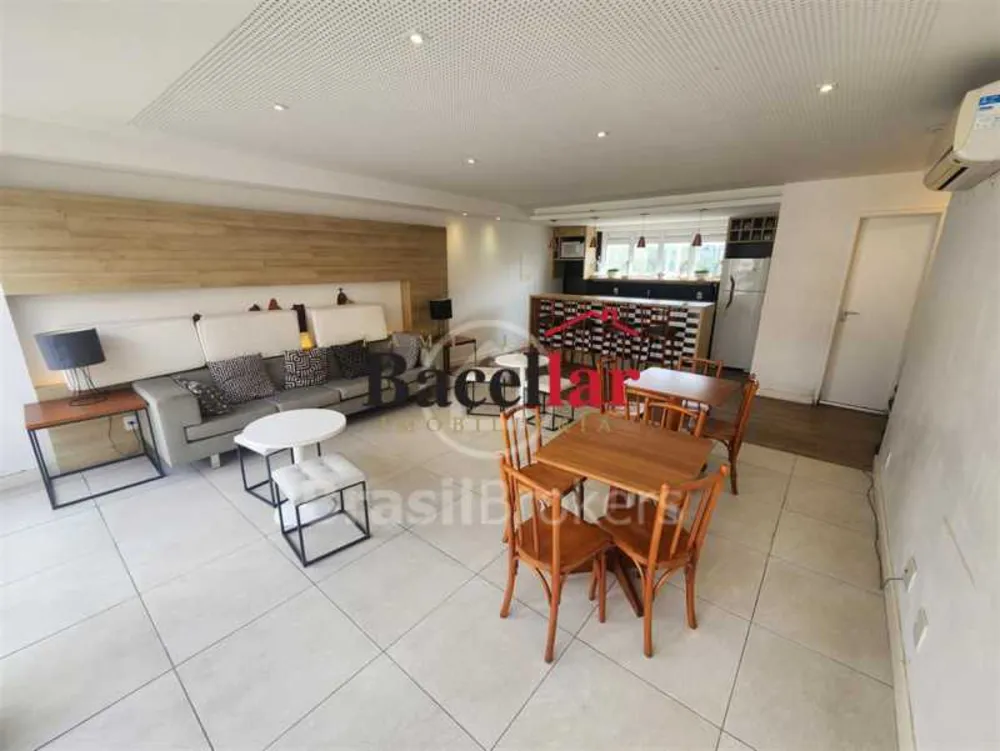 Apartamento, 3 quartos, 75 m² - Foto 27