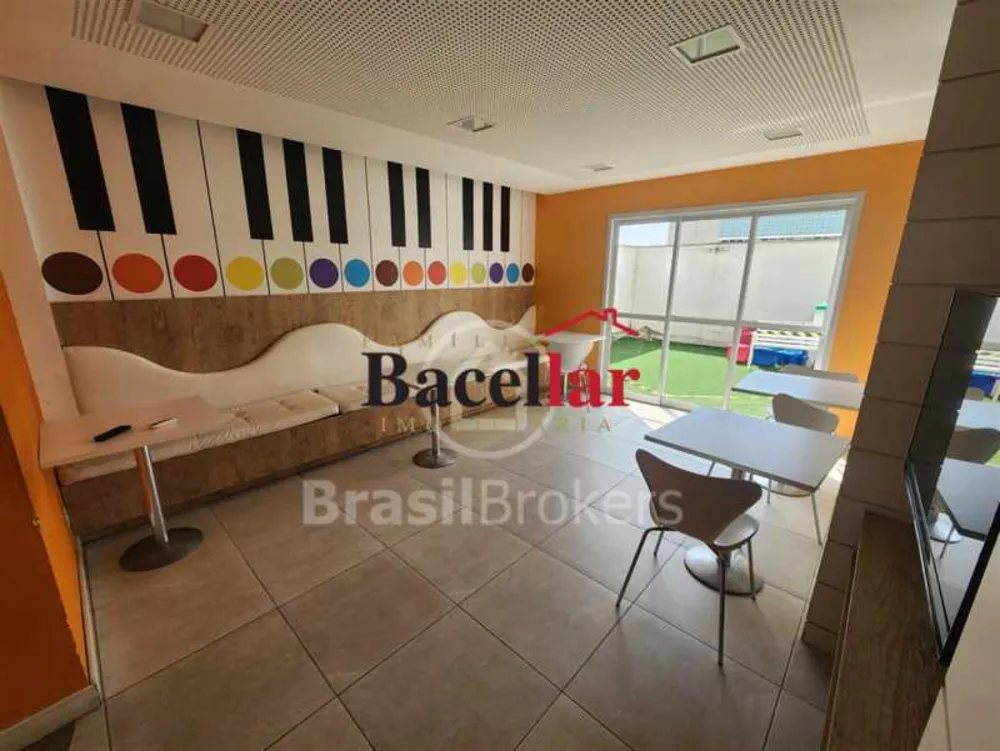 Apartamento, 3 quartos, 75 m² - Foto 23