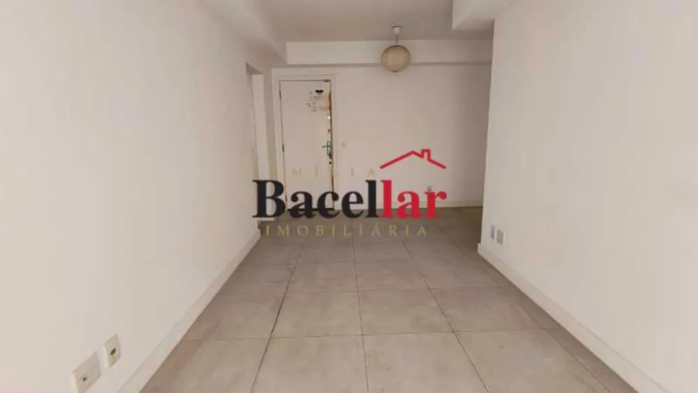 Apartamento, 3 quartos, 75 m² - Foto 4