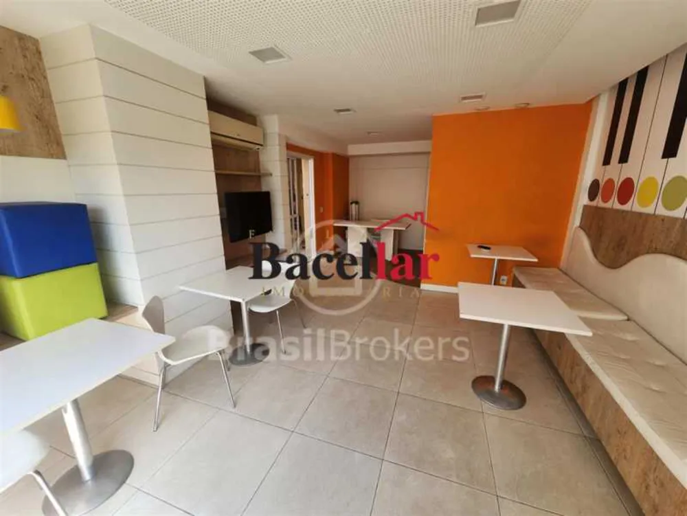 Apartamento, 3 quartos, 75 m² - Foto 24