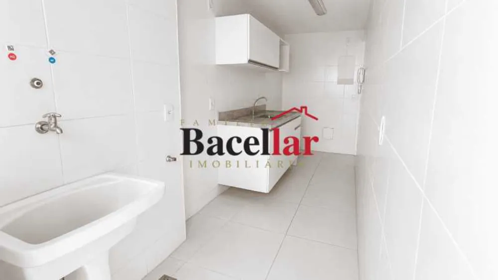 Apartamento, 3 quartos, 75 m² - Foto 21