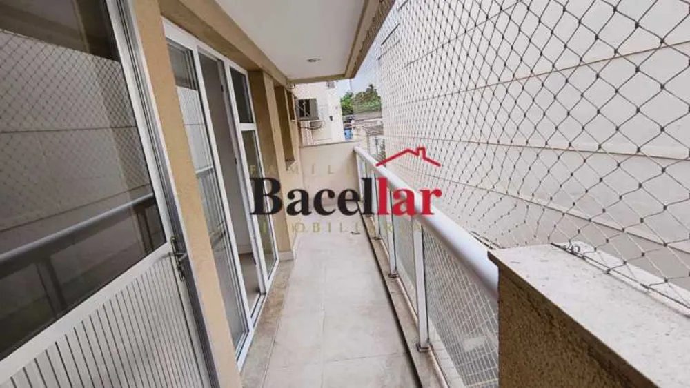 Apartamento, 3 quartos, 75 m² - Foto 5
