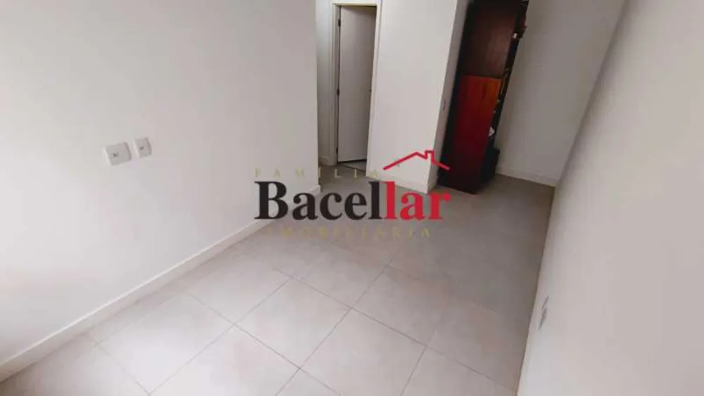Apartamento, 3 quartos, 75 m² - Foto 9