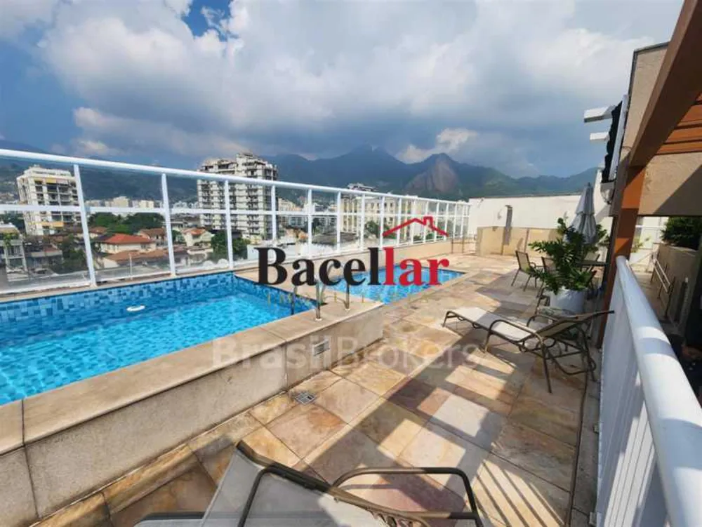 Apartamento, 3 quartos, 75 m² - Foto 26