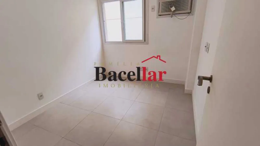 Apartamento, 3 quartos, 75 m² - Foto 14