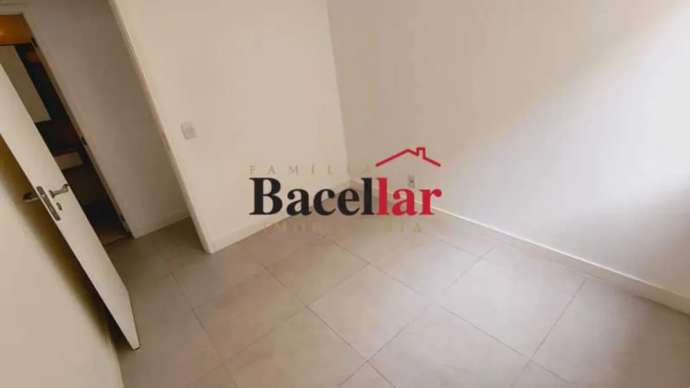 Apartamento, 3 quartos, 75 m² - Foto 15