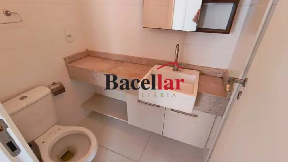 Apartamento, 3 quartos, 75 m² - Foto 12