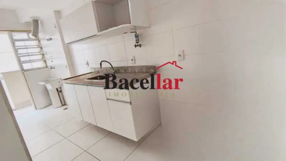 Apartamento, 3 quartos, 75 m² - Foto 18
