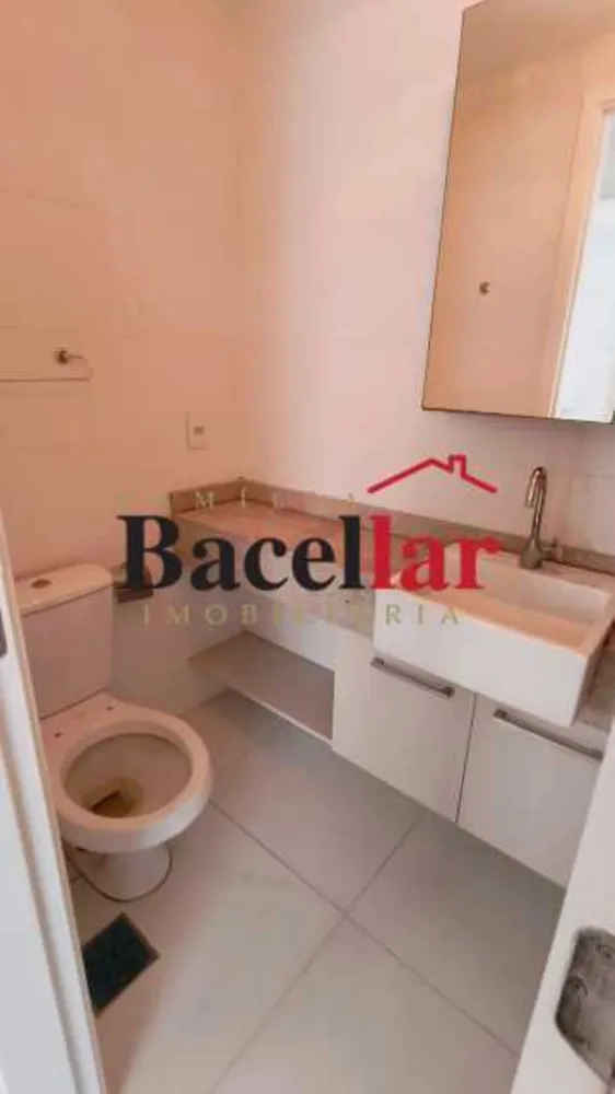 Apartamento, 3 quartos, 75 m² - Foto 16