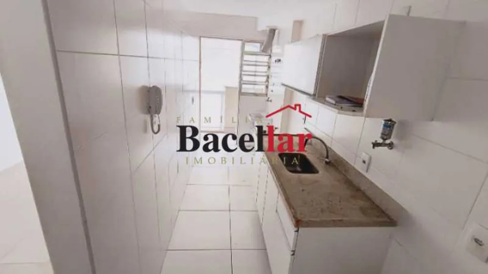 Apartamento, 3 quartos, 75 m² - Foto 20