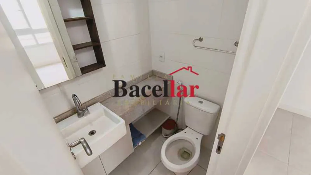 Apartamento, 3 quartos, 75 m² - Foto 17
