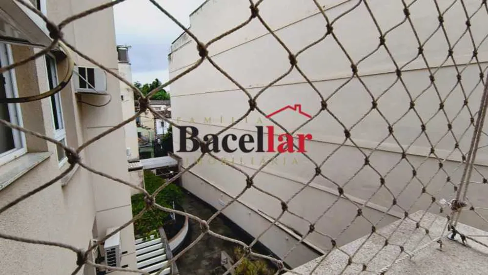 Apartamento, 3 quartos, 75 m² - Foto 6
