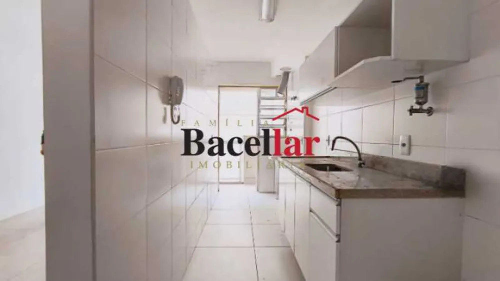 Apartamento, 3 quartos, 75 m² - Foto 19
