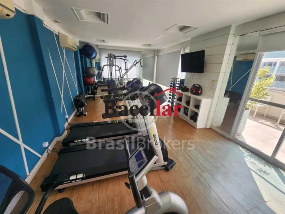 Apartamento, 3 quartos, 75 m² - Foto 25