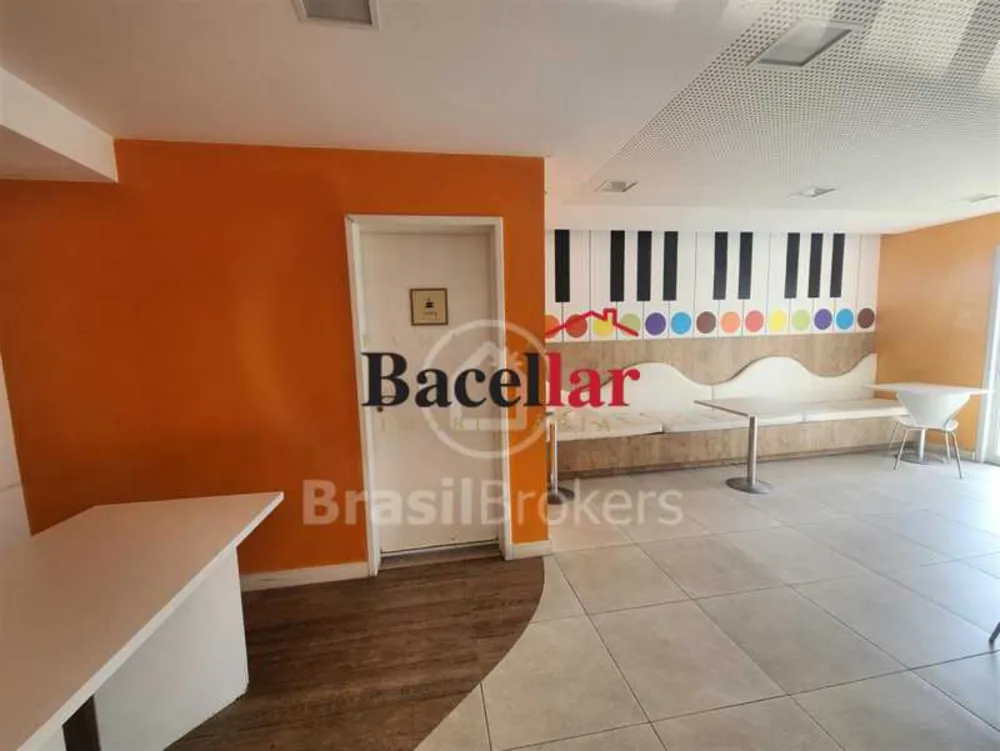 Apartamento, 3 quartos, 75 m² - Foto 22