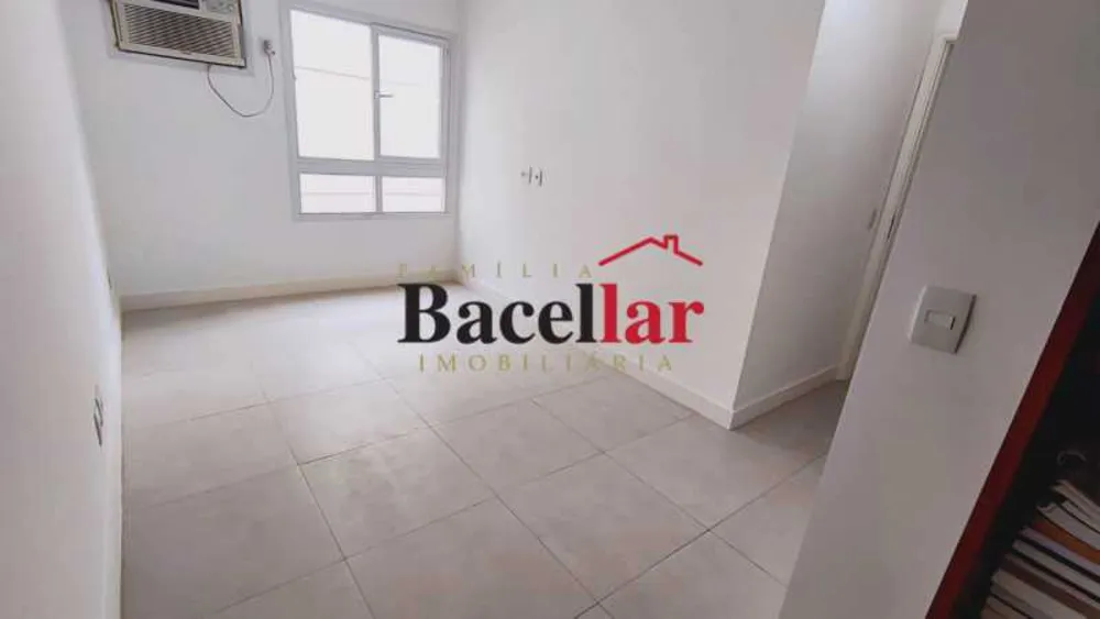 Apartamento, 3 quartos, 75 m² - Foto 10
