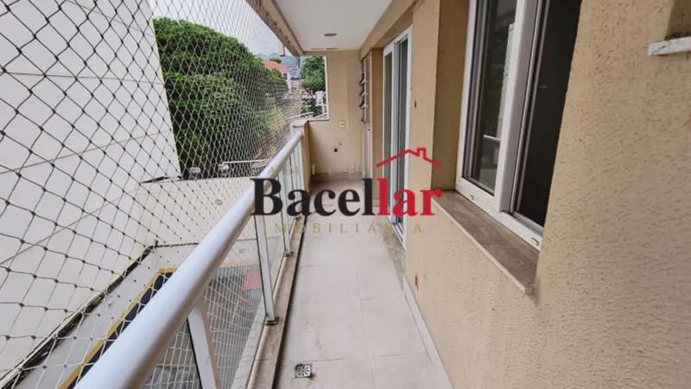 Apartamento, 3 quartos, 75 m² - Foto 7