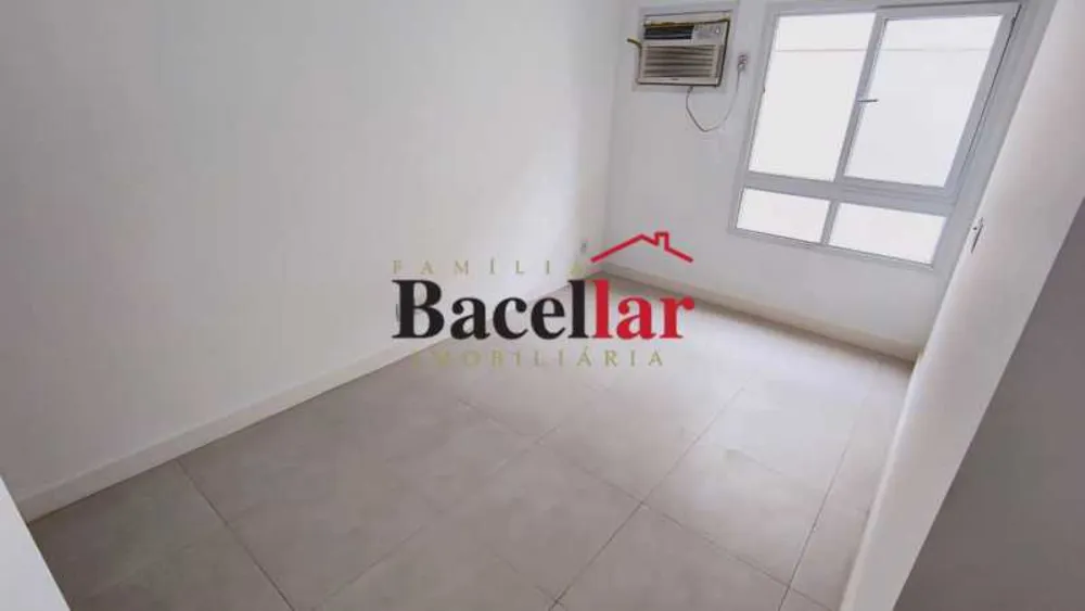Apartamento, 3 quartos, 75 m² - Foto 11