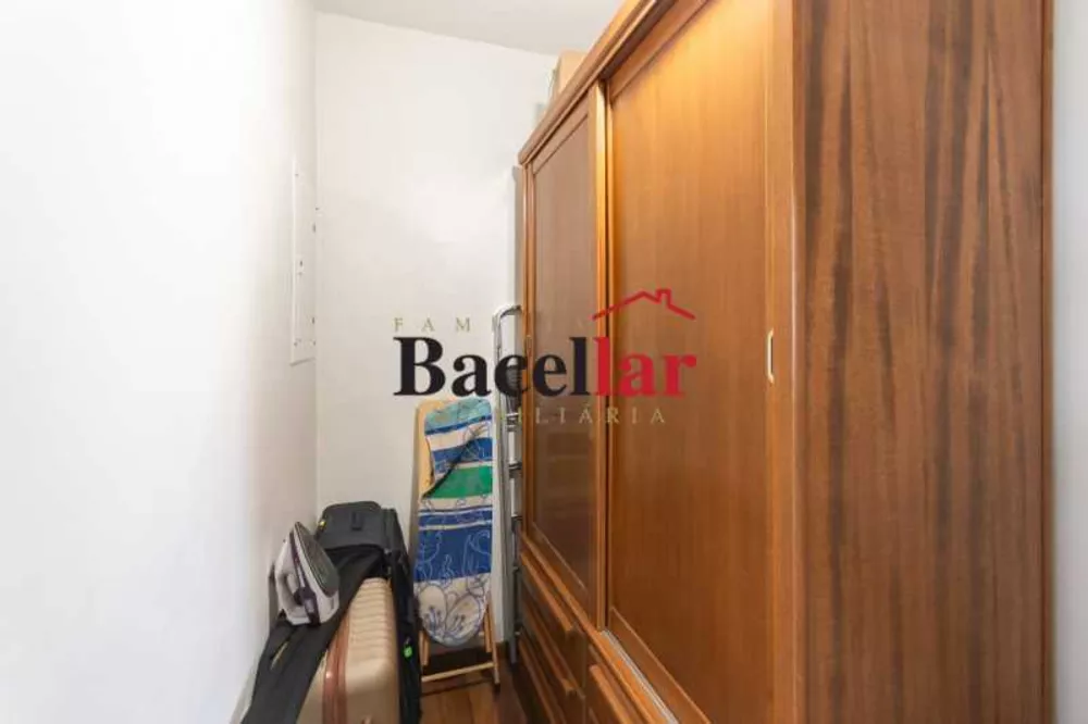Apartamento, 3 quartos, 153 m² - Foto 26