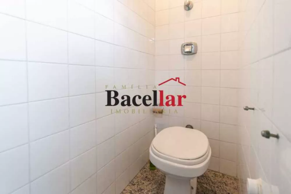 Apartamento, 3 quartos, 153 m² - Foto 25