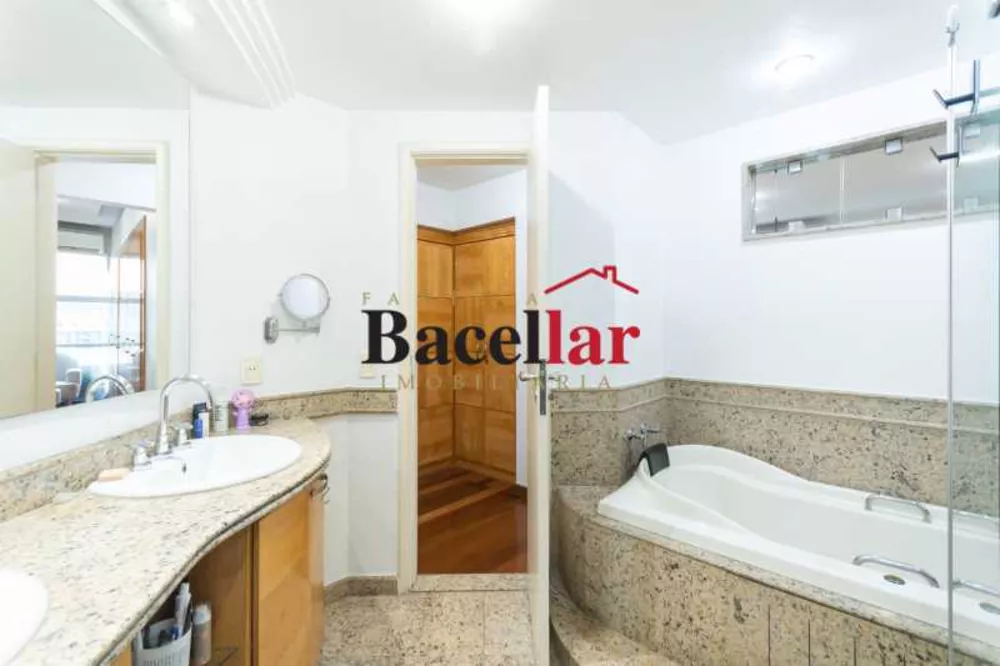 Apartamento, 3 quartos, 153 m² - Foto 12