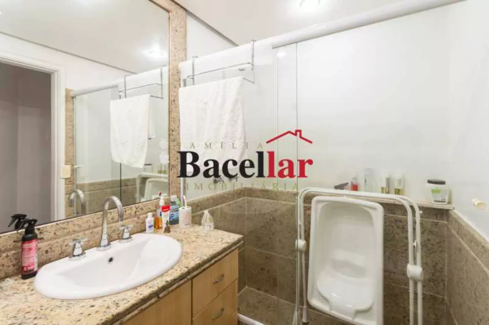 Apartamento, 3 quartos, 153 m² - Foto 14