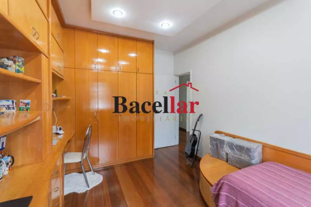 Apartamento, 3 quartos, 153 m² - Foto 16