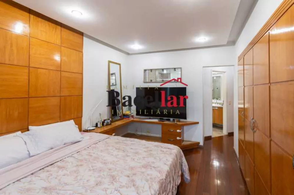 Apartamento, 3 quartos, 153 m² - Foto 8