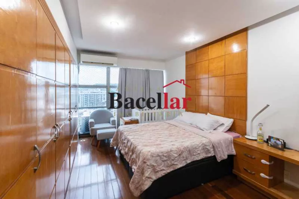Apartamento, 3 quartos, 153 m² - Foto 7