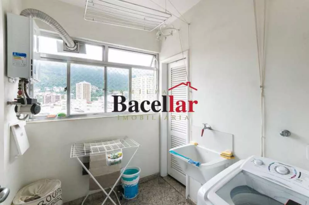 Apartamento, 3 quartos, 153 m² - Foto 24
