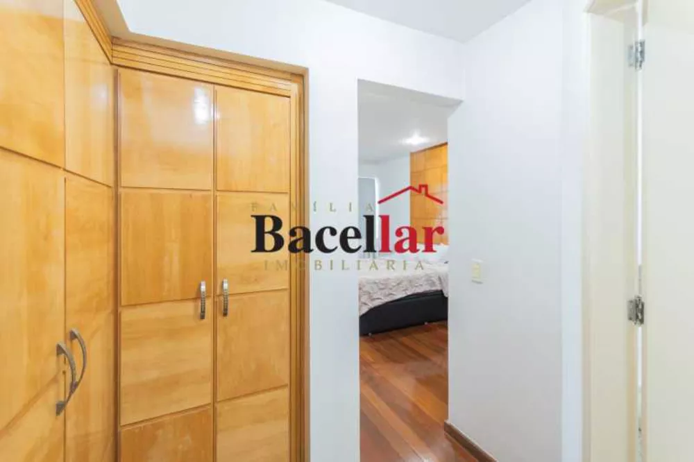 Apartamento, 3 quartos, 153 m² - Foto 6
