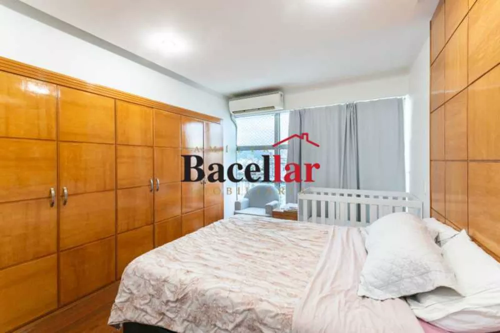 Apartamento, 3 quartos, 153 m² - Foto 10