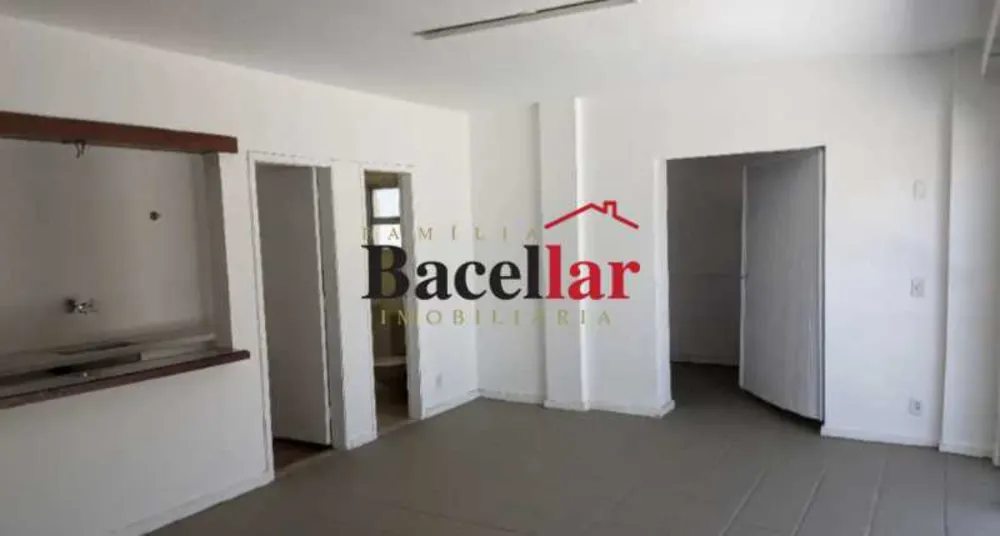 Cobertura, 2 quartos, 168 m² - Foto 9