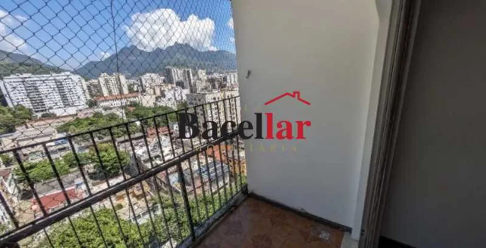 Cobertura, 2 quartos, 168 m² - Foto 2