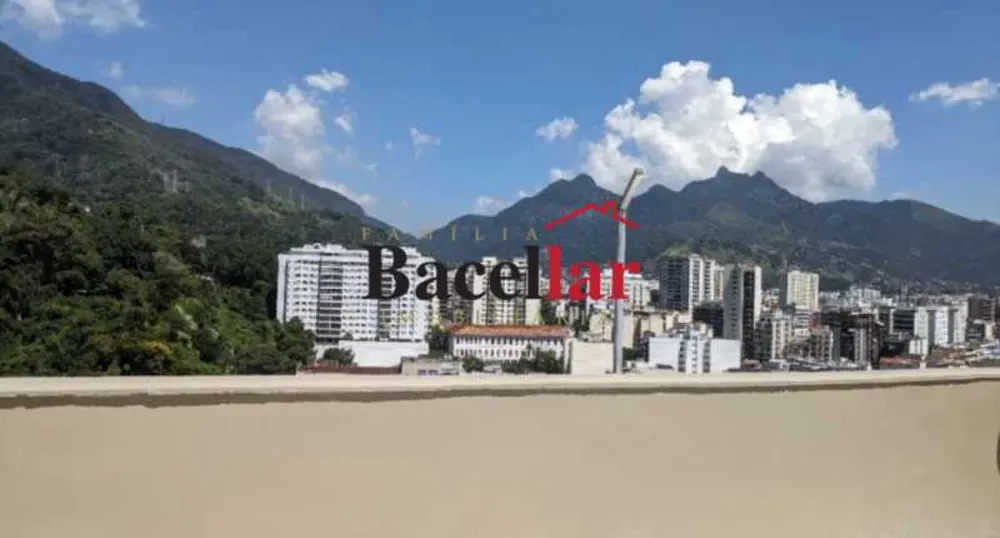 Cobertura, 2 quartos, 168 m² - Foto 15
