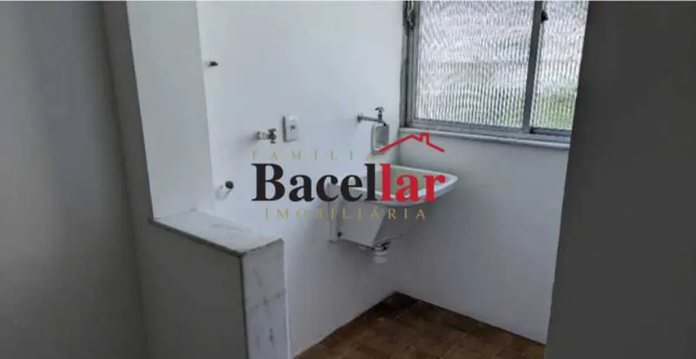 Cobertura, 2 quartos, 168 m² - Foto 17