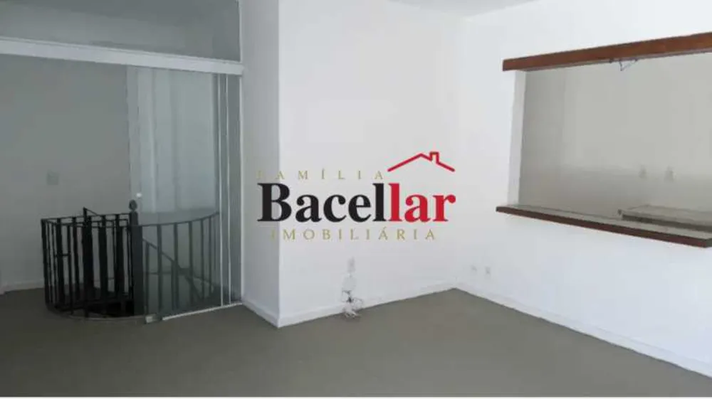 Cobertura, 2 quartos, 168 m² - Foto 8