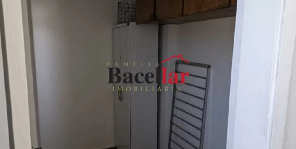 Cobertura, 2 quartos, 168 m² - Foto 18