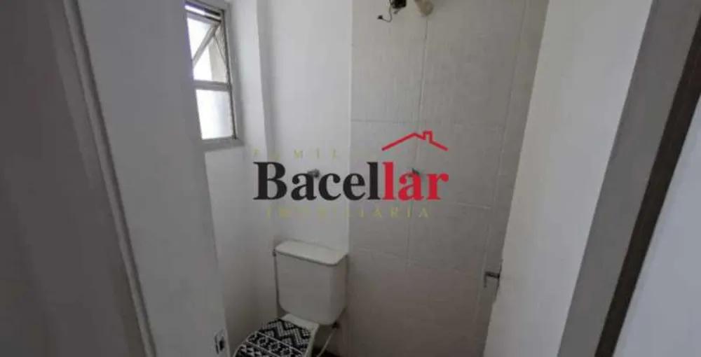 Cobertura, 2 quartos, 168 m² - Foto 19
