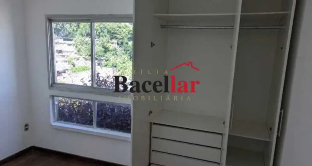 Cobertura, 2 quartos, 168 m² - Foto 6